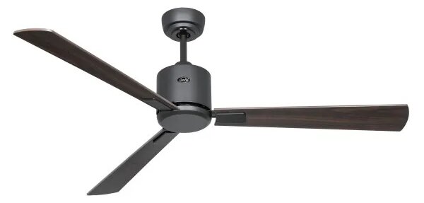 CasaFan 952212W Eco Neo III WiFi, ořech a třešeň, stropní ventilátor