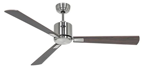 CasaFan 942212W Eco Neo III WiFi, třešeň a ořech, stropní ventilátor