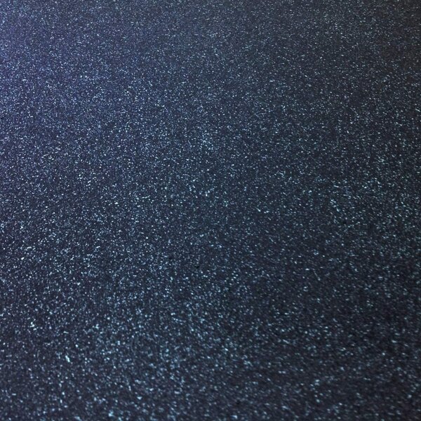 Krb na etanol a gel Model krbu Rafael Premium Granite Dark
