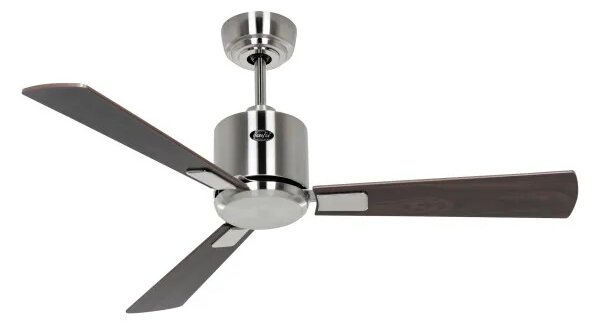 CasaFan 942111W Eco Neo III WiFi, třešeň a ořech, stropní ventilátor