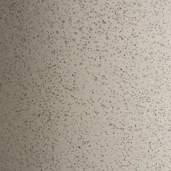 RED - DESIGN RENDL RENDL GRANITA II nástěnná beton/dekor světlý granit 230V LED GU10 5W IP65 R13792