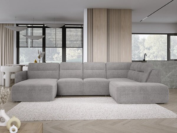 Sedací souprava VERONA XL