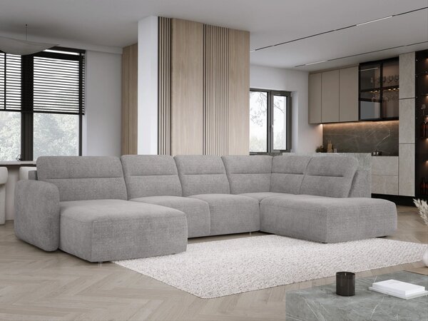 Sedací souprava VERONA XL