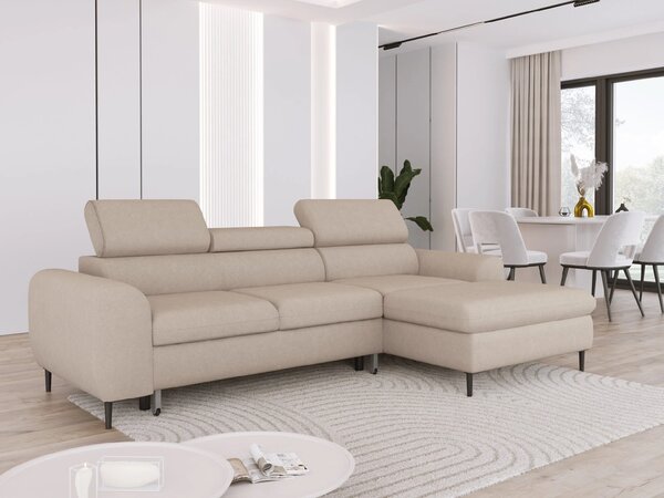 Sedací souprava FLAME S