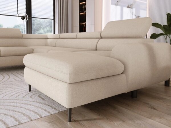 Sedací souprava FLAME XL