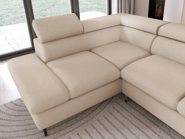 Sedací souprava FLAME XL