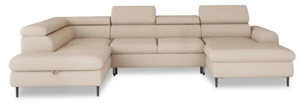 Sedací souprava FLAME XL