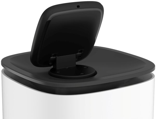 Zvlhčovač a čistička vzduchu Clean Air Optima CA-806 Smart, vrchní plnění