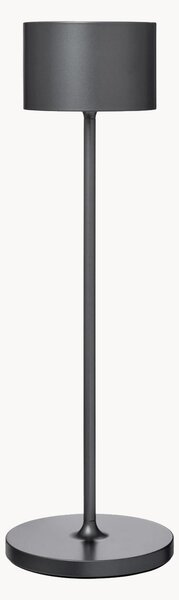 Přenosná stmívatelná exteriérová stolní LED lampa Farol