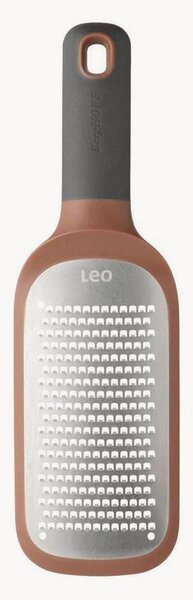 Struhadlo Leo