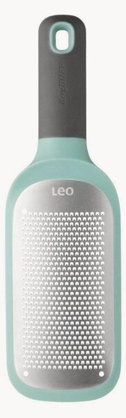 Struhadlo Leo