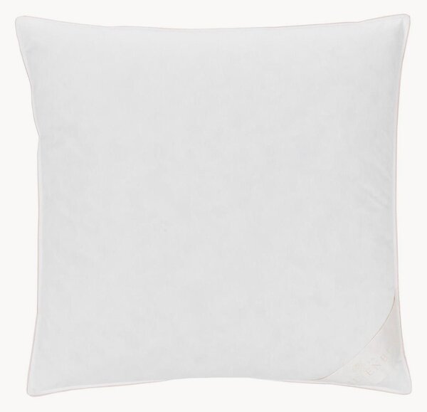 Polštář Comfort, tvrdý