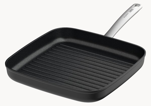 Grilovací pánev's nepřilnavým povrchem Graphite