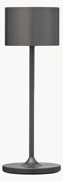 Přenosná stmívatelná exteriérová stolní LED lampa Farol Mini