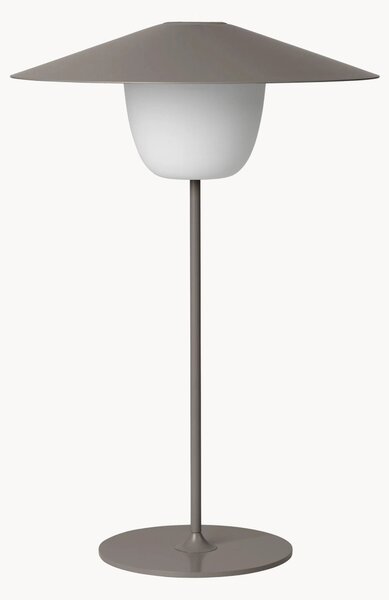 Malé závěsné a stolní LED svítidlo Ani Lamp