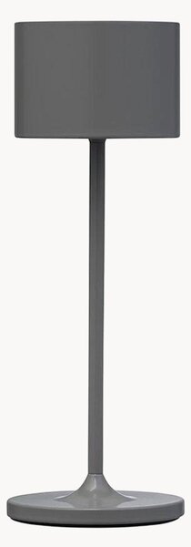 Přenosná stmívatelná exteriérová stolní LED lampa Farol Mini