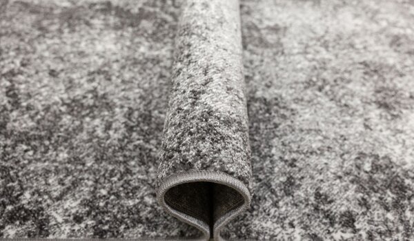 Běhoun MIRA 24058/160 beton, šedý