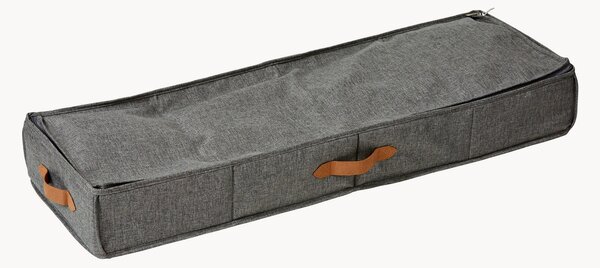 Organizér na dárkové papíry Premium