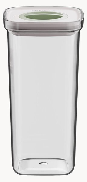 Skladovací dóza Smart Seal