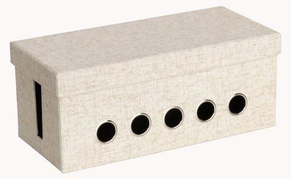 Skladovací box Cordy