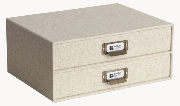Skladovací box Birger II