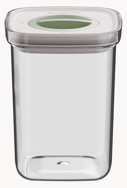 Skladovací dóza Smart Seal