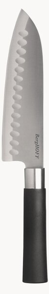 Nůž santoku Codon