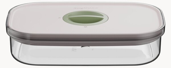 Skladovací dóza Smart Seal
