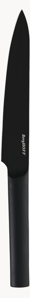Nůž Boron