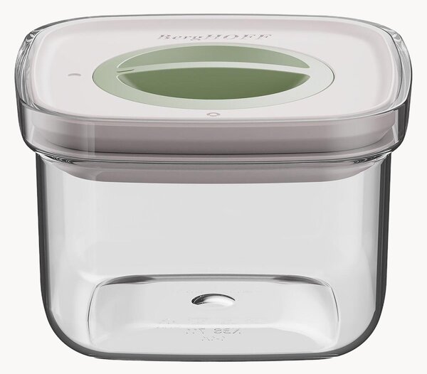 Skladovací dóza Smart Seal