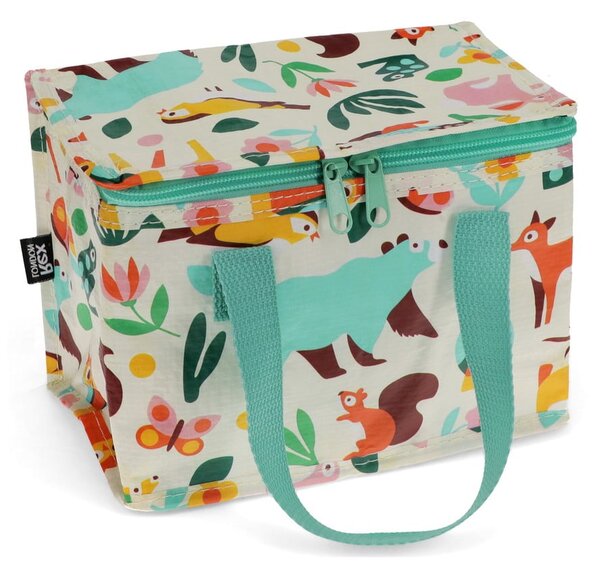 Chladicí taška 3 l Woodland – Rex London