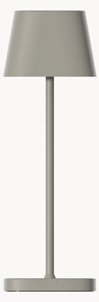 Přenosná stmívatelná interiérová/exteriérová stolní LED lampa Kodu