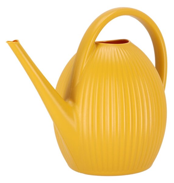 Plastová konev na zalévání 9,55 l – Esschert Design
