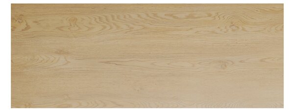 Comad Nábytková horní deska Terra Cremona 120 cm, dub cremona
