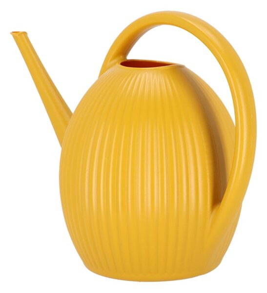 Plastová konev na zalévání 9,55 l – Esschert Design