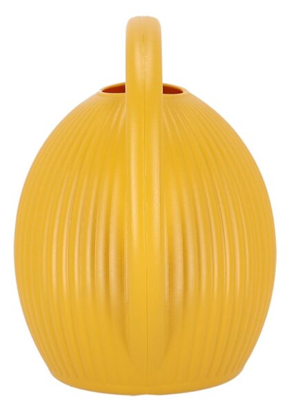 Plastová konev na zalévání 9,55 l – Esschert Design