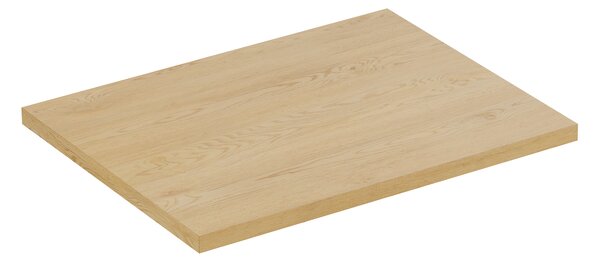 Comad Nábytková horní deska Terra Cremona 60 cm, dub cremona
