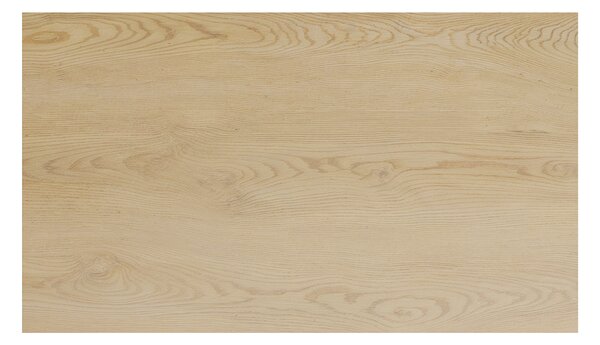 Comad Nábytková horní deska Terra Cremona 80 cm, dub cremona