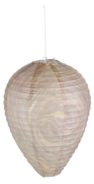 Papírový odpuzovač vos – Esschert Design