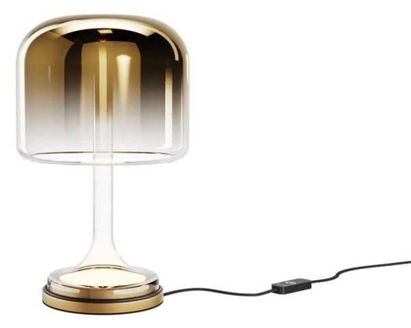 MAYTONI Stolní lampa Spirito 3000K 13W MOD286TL-L8G3K