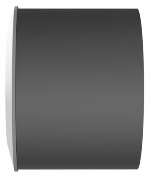 RED - DESIGN RENDL RENDL MARCO zápustná bílá 230V LED 3W IP54 3000K R12024
