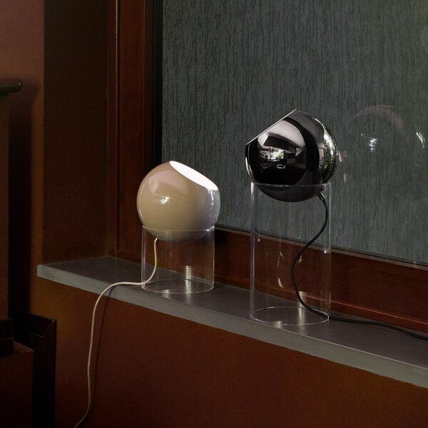 &Tradition designové stolní lampy Topan VP13