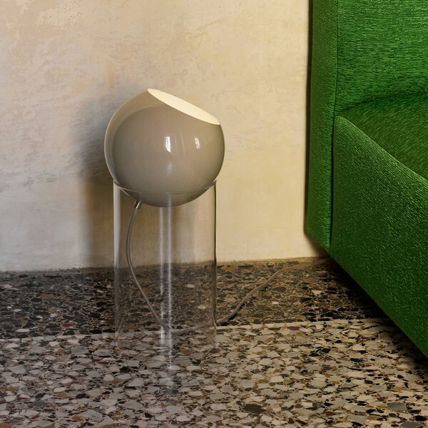 &Tradition designové stolní lampy Topan VP13