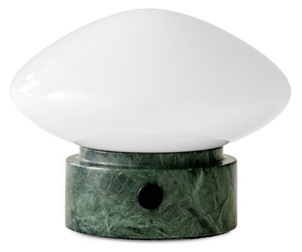 &Tradition designové stolní přenosné lampy Mist AP21