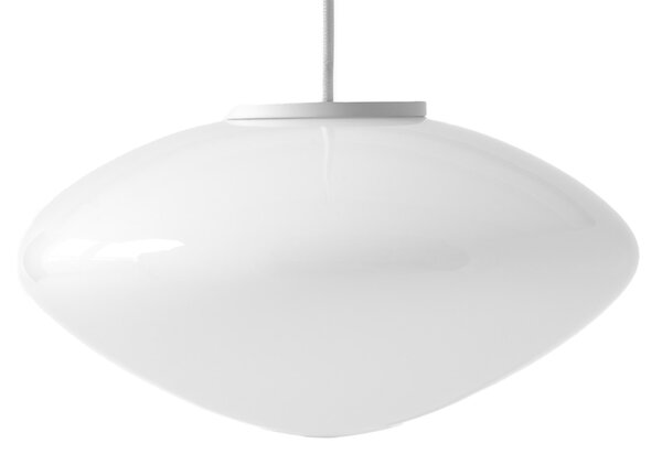 &Tradition designová zavěsná svítidla Mist AP15