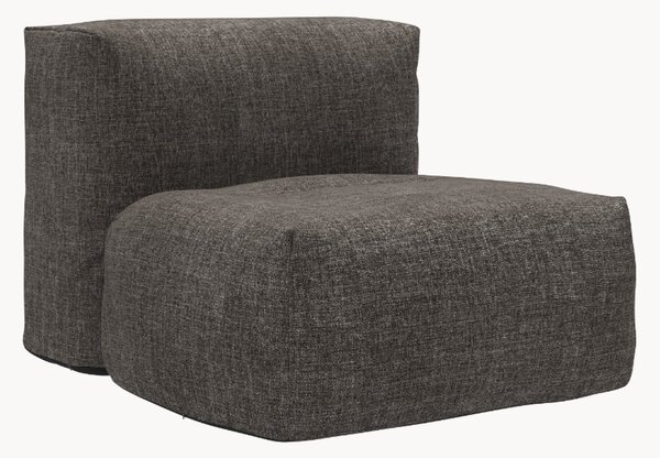 Zahradní středový modul Soft