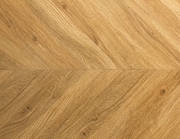 CANADIAN DESIGN Dry back canadian professional Dub fernie 8594187732783 - 1.55 m2
