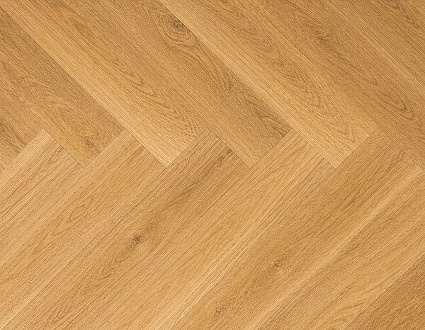 CANADIAN DESIGN Herringbone classic Dub fernie 8594187732776 - 0.94 m2