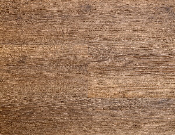 CANADIAN DESIGN Premium line Dub tofino 8594187735135 - 2.17 m2