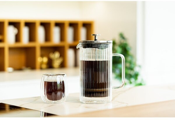 French press Tulip – Vialli Design